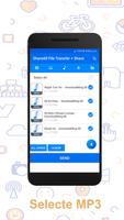 SHAREAll File Transfer & SEND File screenshot 2