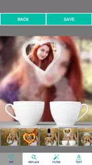 Pic Editor: Filters & Collage APK download