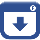 APK HD SVD - Soical Video Downloader