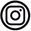 InstagramGo - Lite App For Instagram APK