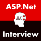 ASP.Net - Frequently Asked Interview Questions иконка