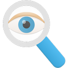 Mobile Monitoring icon