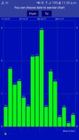 Mobile Monitoring capture d'écran 2