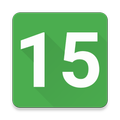 Fifteen Puzzle