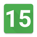 Fifteen Puzzle APK
