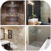 Salle de bain Design Ideas