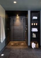 Bathroom Design Ideas syot layar 3
