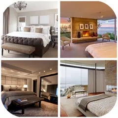 Bedroom Design Ideas APK download
