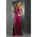 Bridesmaid Dress Designs APK