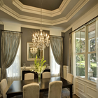 Dining Room Decorating Ideas ikon