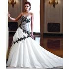 Wedding Dress Designs Zeichen