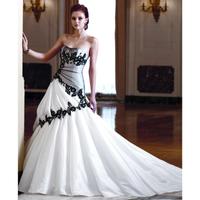 Wedding Dress Designs Ekran Görüntüsü 1