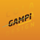 Gampi Design APK