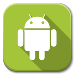 Dial Dash icon