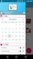 DearDiary- Diary, Journal تصوير الشاشة 2