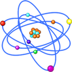 Chemical Elements Free