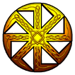 Kolovrat LiveWallpaper Free