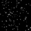 Particles Wallpaper