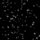 Particles Wallpaper APK