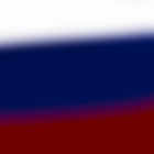 Russian Flag Zeichen