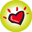Progetto Vita APK