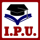 IPU -Syllabus,Result & Updates icône
