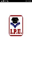 IPU -Syllabus,Result & Updates Cartaz