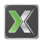 DTXClub App icône
