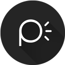 Piktogramy Lite APK