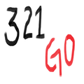 Timer321