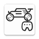 Leobotics Robocar Controller APK