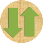 DataSwitch icon