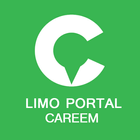 LIMO CAREEM PORTAL アイコン