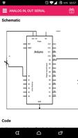 Arduino Complete Reference 스크린샷 2