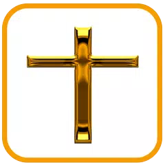 download Christian Prayers Free APK