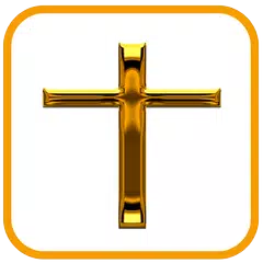 Christian Prayers Free APK Herunterladen