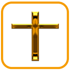 Christian Prayers ikon