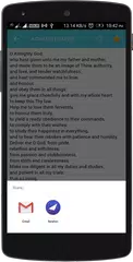Christian Prayers Free APK download