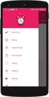 Time Management screenshot 3