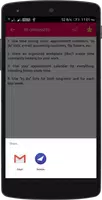 Time Management screenshot 5