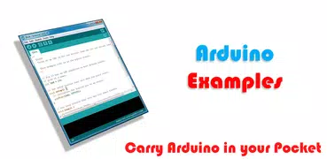 Arduino Examples Free