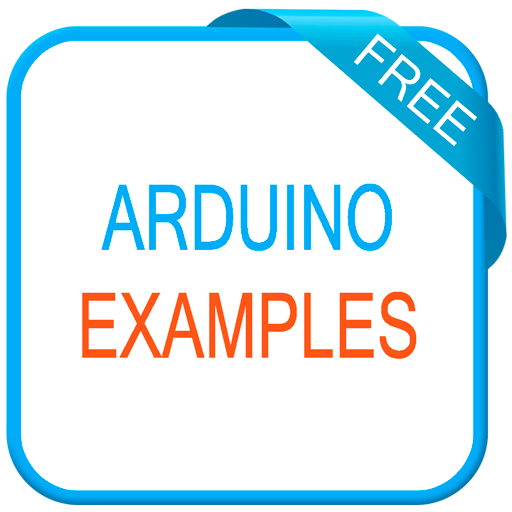Arduino Examples Free