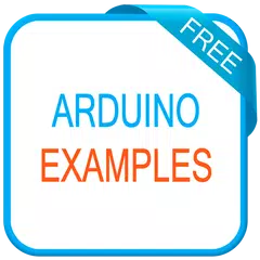 Arduino Examples Free アプリダウンロード