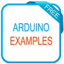 Arduino Examples Free APK