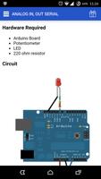 Arduino Examples ảnh chụp màn hình 1