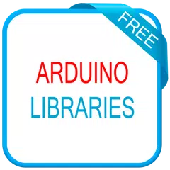 Arduino Libraries Free APK download