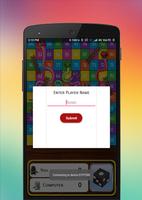 Snakes and Ladders (Bluetooth) স্ক্রিনশট 3