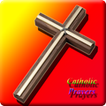 ”Catholic Prayers