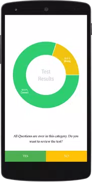 Screenshot 14 for English Grammar Practice