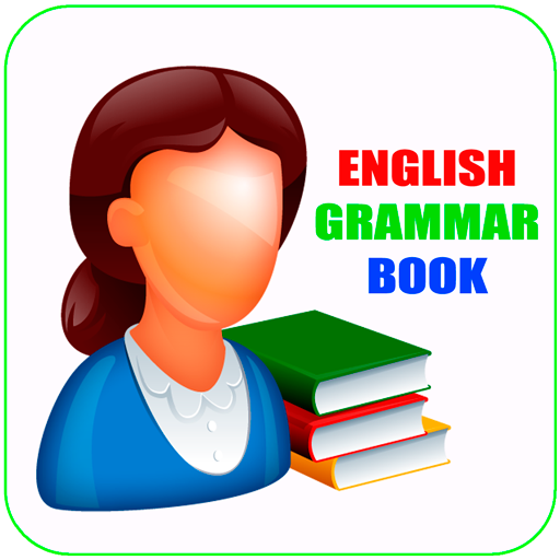 English Grammar Book